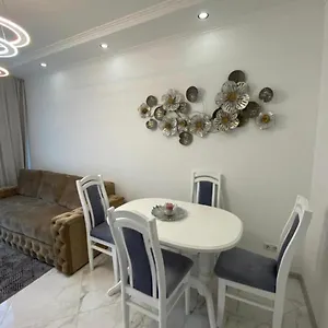 https://denizci-center-of-lviv.hotelslviv.net