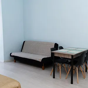 https://mechnikova.hotelslviv.net
