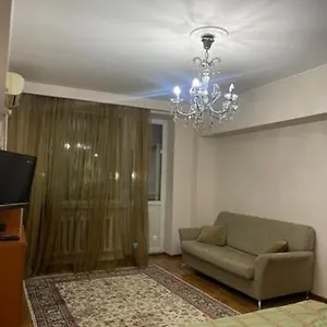  Апартаменты Cozy Near The Historical Center