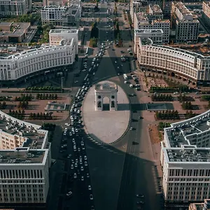 https://elegantnye-apartamenty-vozle-triumfalneu-arki.hotels-in-astana.com