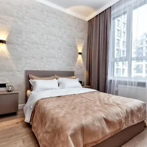https://liberty-mega-silk-way.hotels-in-astana.com
