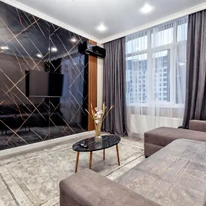 https://buchar-jyrau-eksklusiv-apartamenty-vozle-barys-arena.hotels-in-astana.com