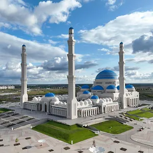 https://expo-mega-silk-way.hotels-in-astana.com