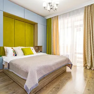 https://expo-4.hotels-in-astana.com