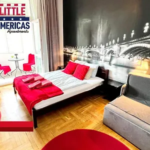 https://little-americas-hillside.inbudapesthotels.com