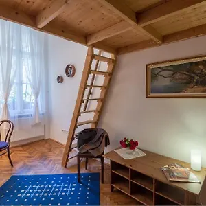 https://rustic-elegance.inbudapesthotels.com