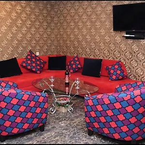 https://tambe.alltbilisihotels.com